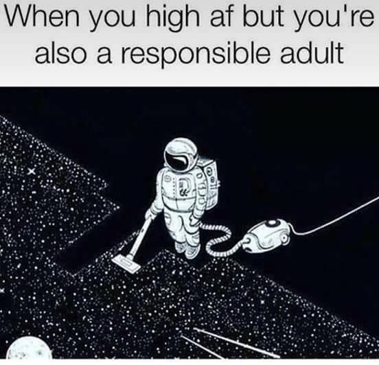 Crypto Cannabis Club tweet media