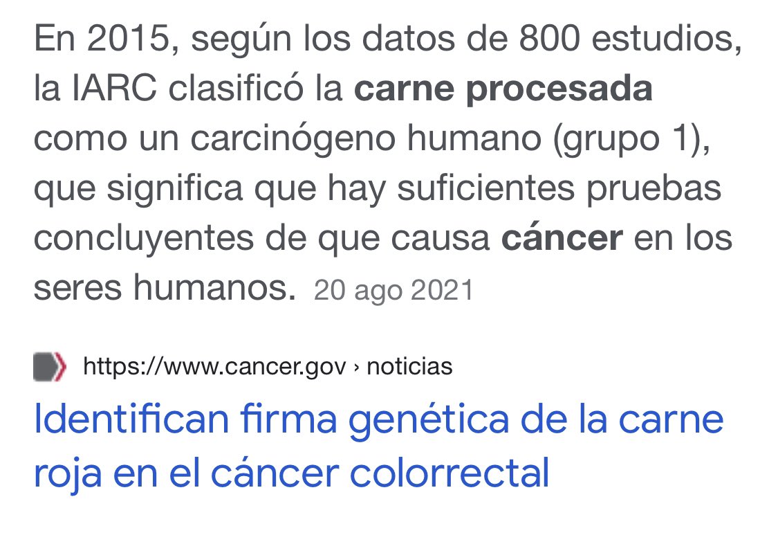 sometimesVOCAL's tweet photo. @Rexurdir Qué rico cáncer !!! De algo hay que morir https://t.co/jFqVecQsdU
