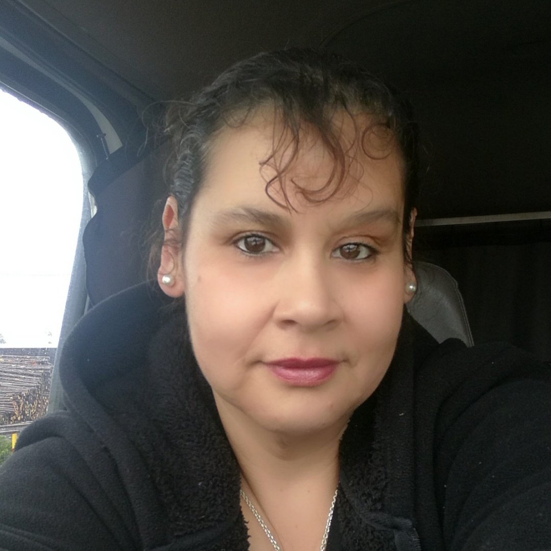 vernicagallard3's tweet photo. #NuevaFotoDePerfil https://t.co/oJbWE3XTWT