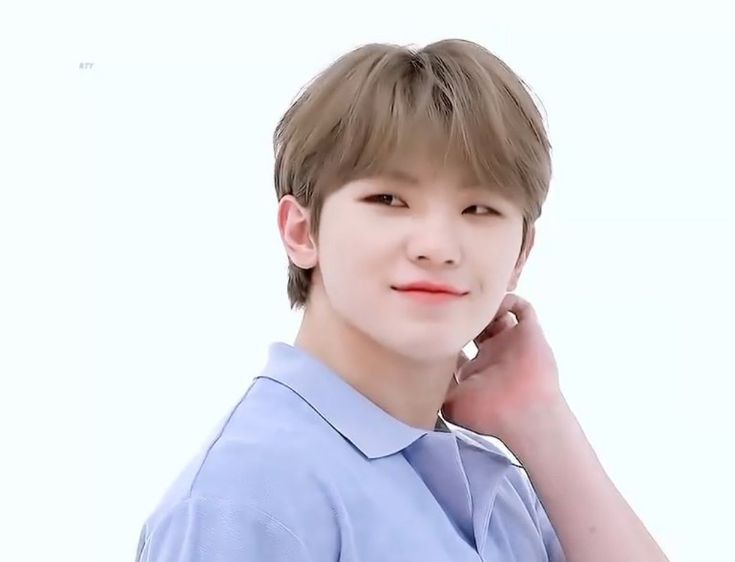01lineRe's tweet photo. 𝙈𝘼𝙆𝙀 𝙐𝙋 𝘼𝙍𝙏𝙄𝙎

𝙎𝙊𝙊𝙉𝙃𝙊𝙊𝙉 𝘼𝙐

[ 𝘉𝘢𝘨𝘪𝘢𝘯 2 ]

 https://t.co/9NpMh89DYC https://t.co/pOsftlBLQd