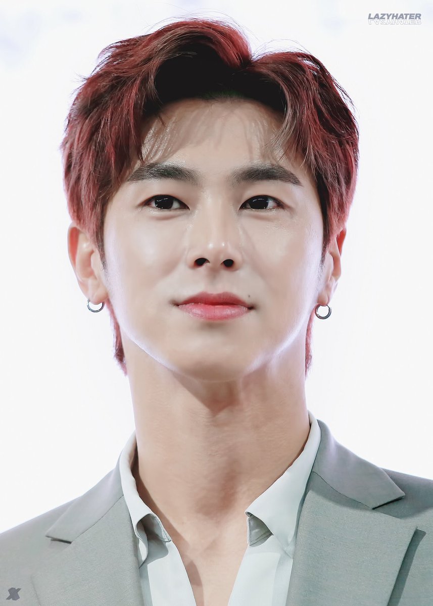 ♡︎UKNOW_YH♡︎ tweet media