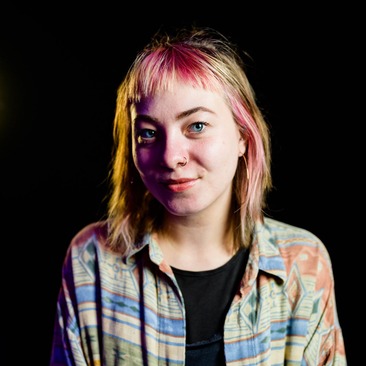 ApricityTheatre's tweet photo. introducing the next GREENHOUSE act! 💥RAINA GREIFER💥 (she/they) is a writer &amp; performance-maker. her work explores sex, consent, &amp; grief. they've performed at events by Milk Poetry &amp; Raise the Bar, been published by Juked Mag &amp; The Offing, &amp; are a 2021 BBC Words First Finalist. https://t.co/SX5iyAXQ5u