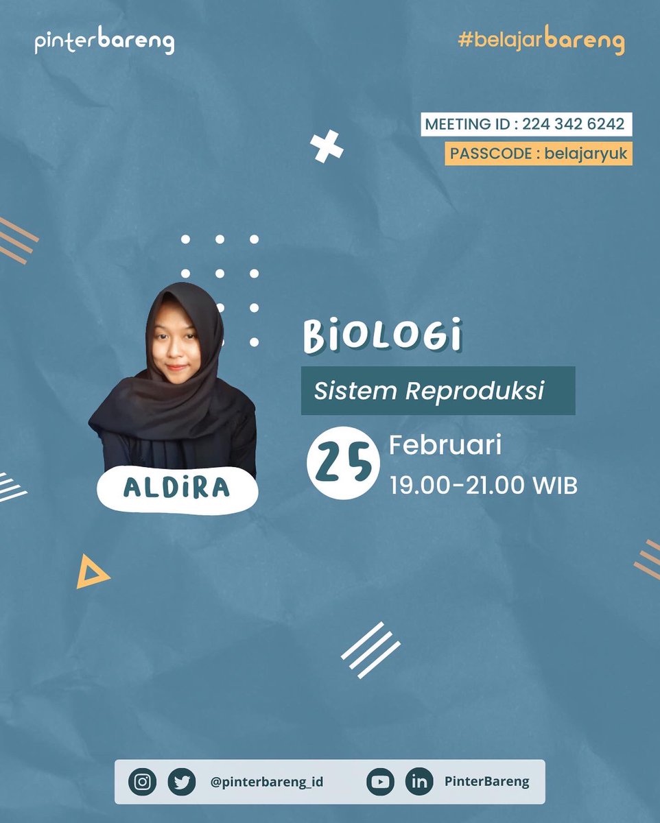 PinterBareng tweet media