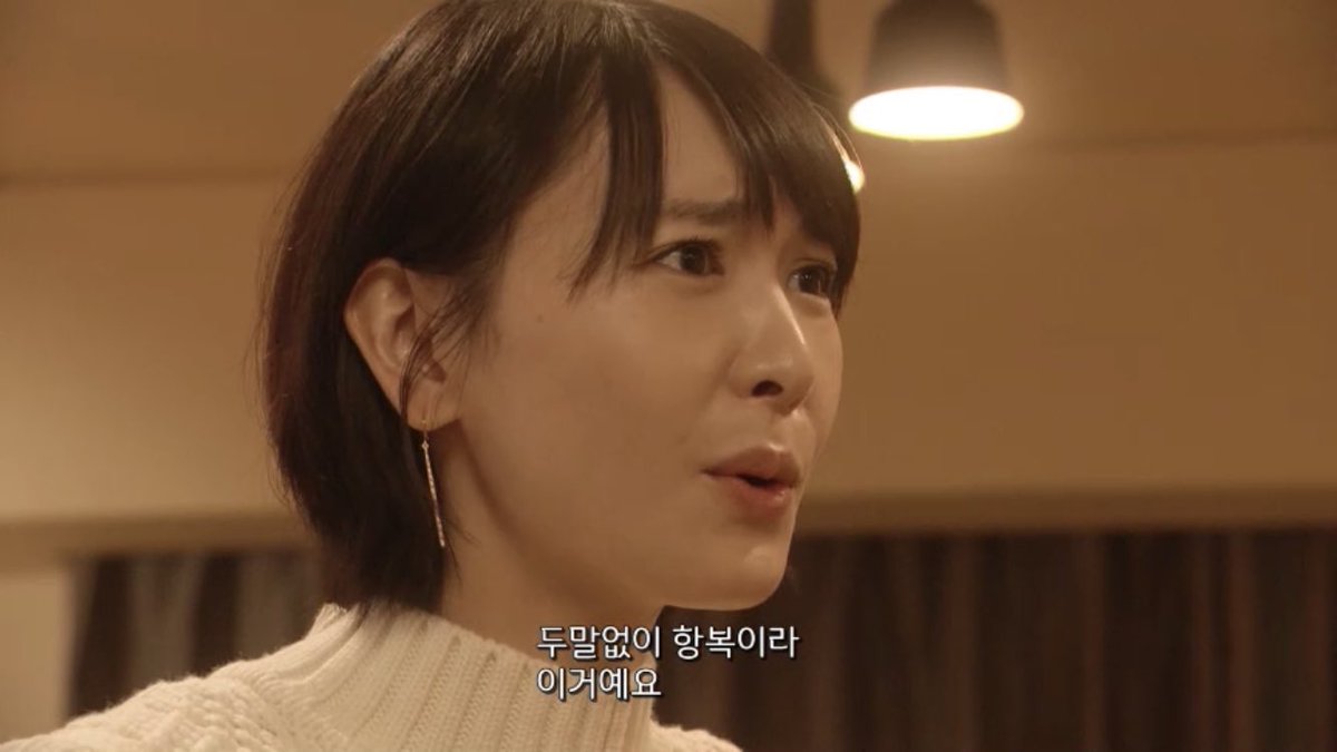 phantom_madd's tweet photo. @fdqfffff 재밌어요
그리구 초님이 느끼기에 재밌지 않은 것 같애두 초님과 초님 그림은 귀여우니까 괜찮아요 (꼬옥 https://t.co/fj447PT8jK