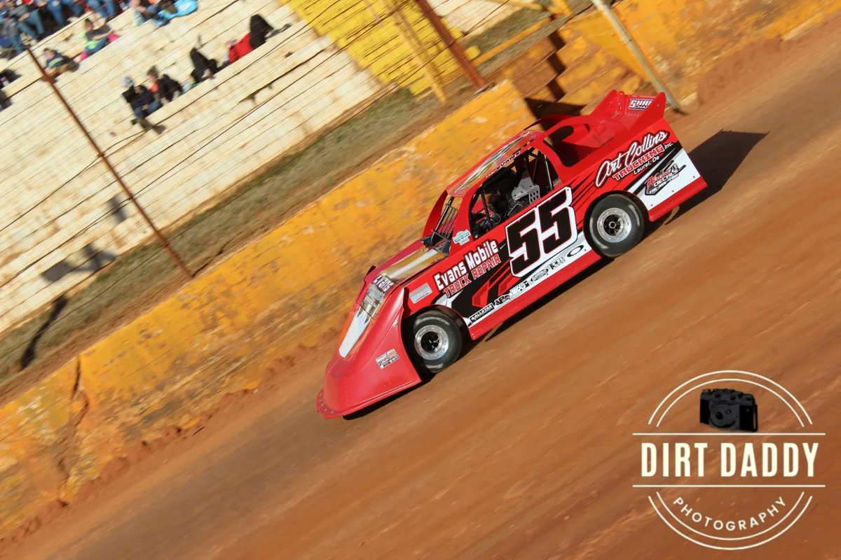 LavoniaSpeedway's tweet photo. Spring Natty. ✅️
What a day it was! The 2️⃣0️⃣2️⃣2️⃣ Spring Natty 🌺 is officially in the books!
Here are some quick shots from the day! 📸
#LavoniaSpeedway #SpringNatty🌺 https://t.co/dvsTyqv0zy