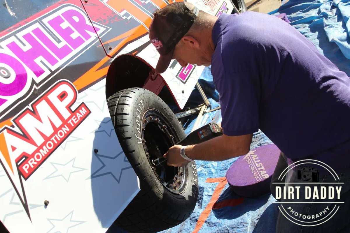 LavoniaSpeedway's tweet photo. Spring Natty. ✅️
What a day it was! The 2️⃣0️⃣2️⃣2️⃣ Spring Natty 🌺 is officially in the books!
Here are some quick shots from the day! 📸
#LavoniaSpeedway #SpringNatty🌺 https://t.co/dvsTyqv0zy