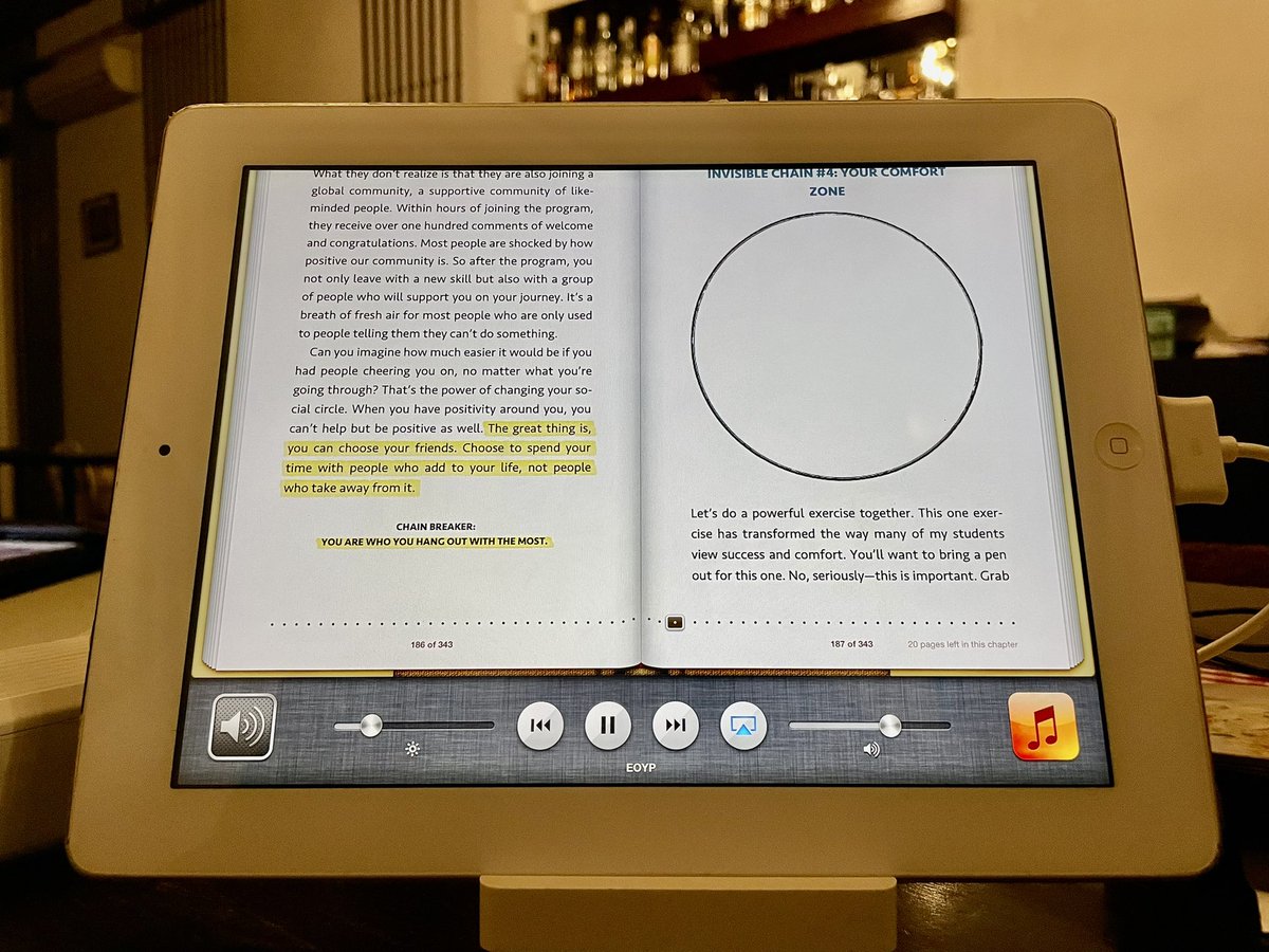 FavoriteTechX's tweet photo. Using iOS 6 in 2022 ♥️
https://t.co/itMN2VQMRv
#ios6 #ios #apple #ipad3 #thenewipad #applemusic #ipod https://t.co/H5j81Z4fMG
