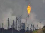 BMarshallEnviro's tweet photo. βMonstrousβ methane plume over Louisiana seen from space highlights invisible fracking dangers
https://t.co/11gEcP22eI https://t.co/0JPa7q0dQE