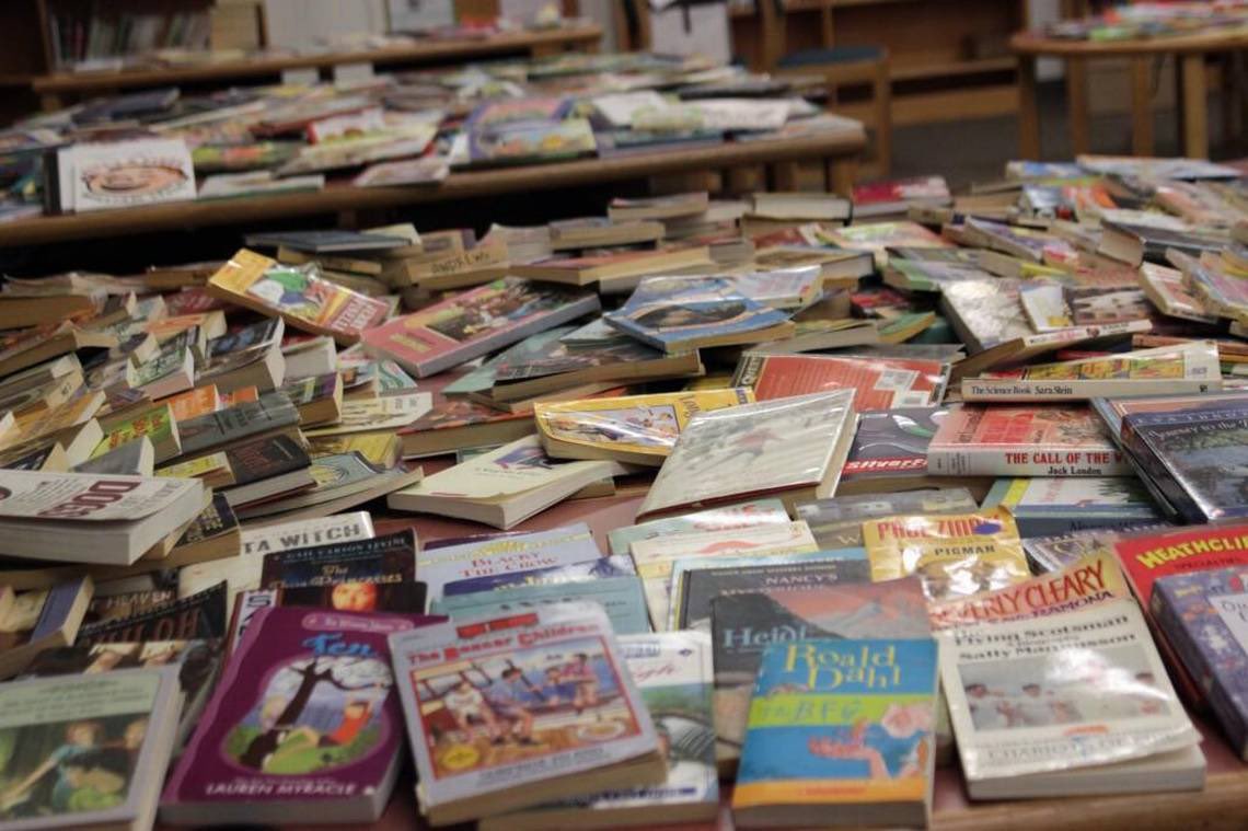 BillChurchMedia's tweet photo. Why babies, Batman and books are some of the Triangle’s best reasons for giving back @newsobserver
https://t.co/nV536kcwxQ https://t.co/rCF5mFpgSC