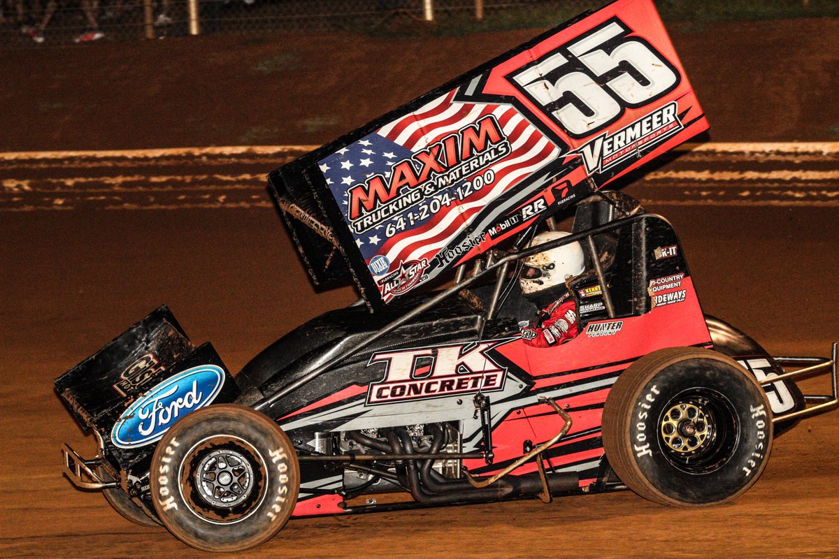 McIntyre_Photo's tweet photo. Picture of the day February 20th 2022

Hunter Schuerenberg @HunterPercent at Lincoln Speedway @lincolnspeedway in 2021

Photo courtesy of @DezmanMcintyre https://t.co/Z5oQWCeNMw