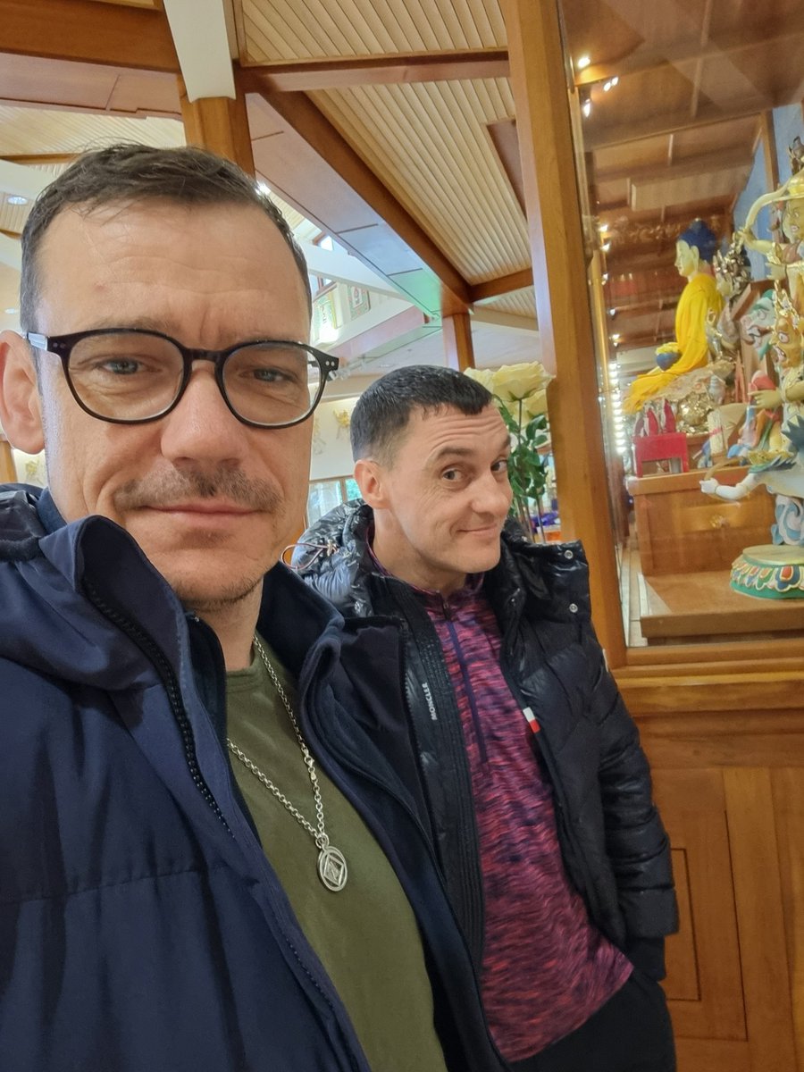 Grafting some peace <a href="/cometogetherhub/">Come Together</a>