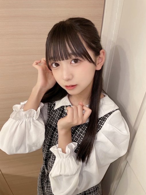 Twitterのコスプレ画像10