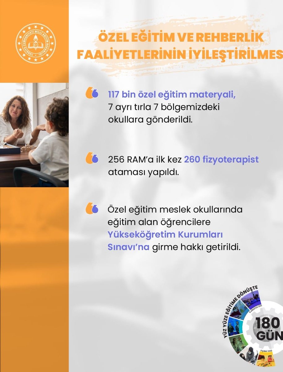 imkbmtal45's tweet photo. #EgitimeGüçKatan180gün https://t.co/0Dzy2iLL5P