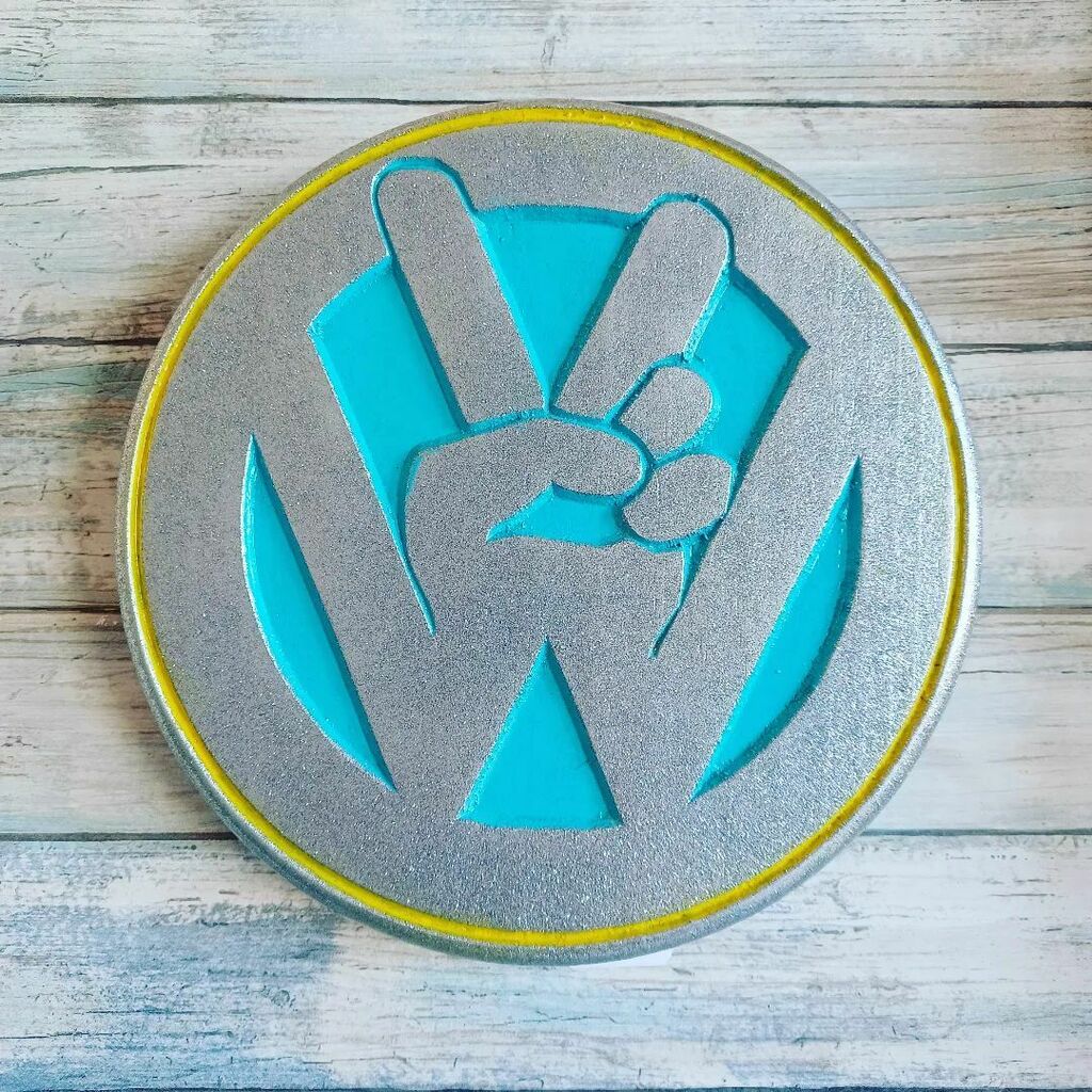 gypseablue's tweet photo. Peace, love &amp; Happy cruisin! ✌ 

Custom locally made wood wall plaques are in the shop!

#madeinAmerica #bicycle #bicyclelife #beachbike #bikeaccessories #volkswagen  #vdub #gypseablue #bicyclelife #basketliner #cruiserbike #florida #locallove #small… https://t.co/qrybs5eHFg https://t.co/bvhmpI9kUZ