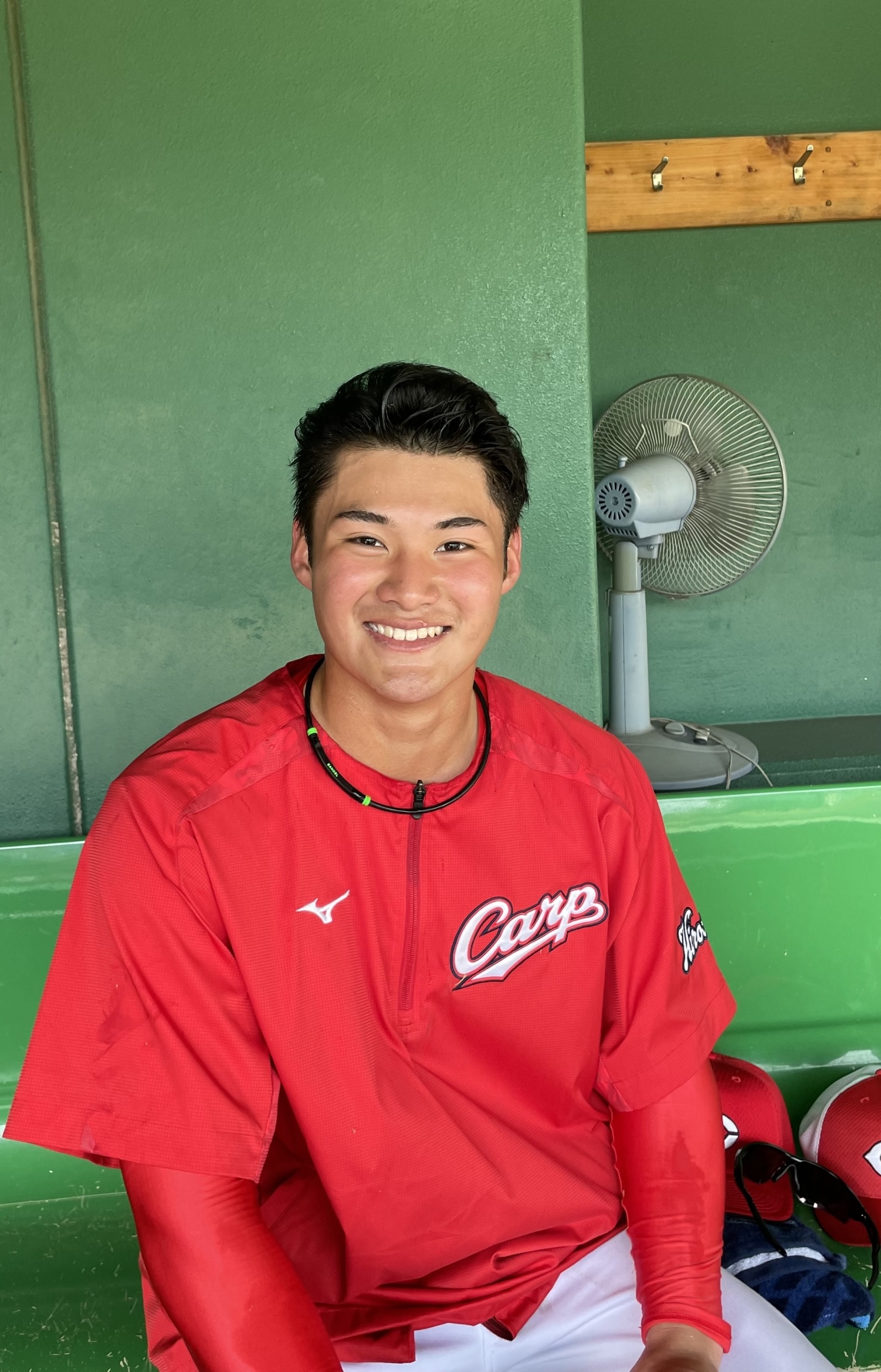 かーぷぶーん カープ田村俊介猛打賞 1打点 前川 誠太1打点 高木翔斗の高卒ルーキートリオの活躍で社会人チームに勝利 カープ2軍2 1jr西日本 T Co O9nfjhehl3 Carp カープ 2軍 練習試合 田村俊介 T Co 139p90abwd