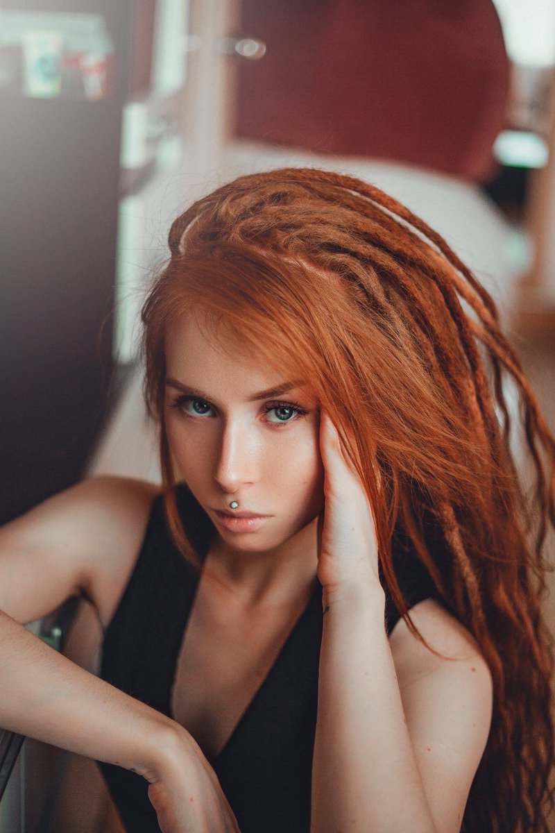 welovedreadlock's tweet photo. Катерина Ефремова https://t.co/SST0jo62K7
📷 Таня Бурмистрова https://t.co/P2PQNPLn61
#welovedreadlocks #dreads #dreadlocks #dreadhead #dreadgirl #dread #dreadlife #dreadlove #dreadshare #dreadmaker #girlswithdreadlocks #dreadhair #дреды https://t.co/OoDOsGWoWf