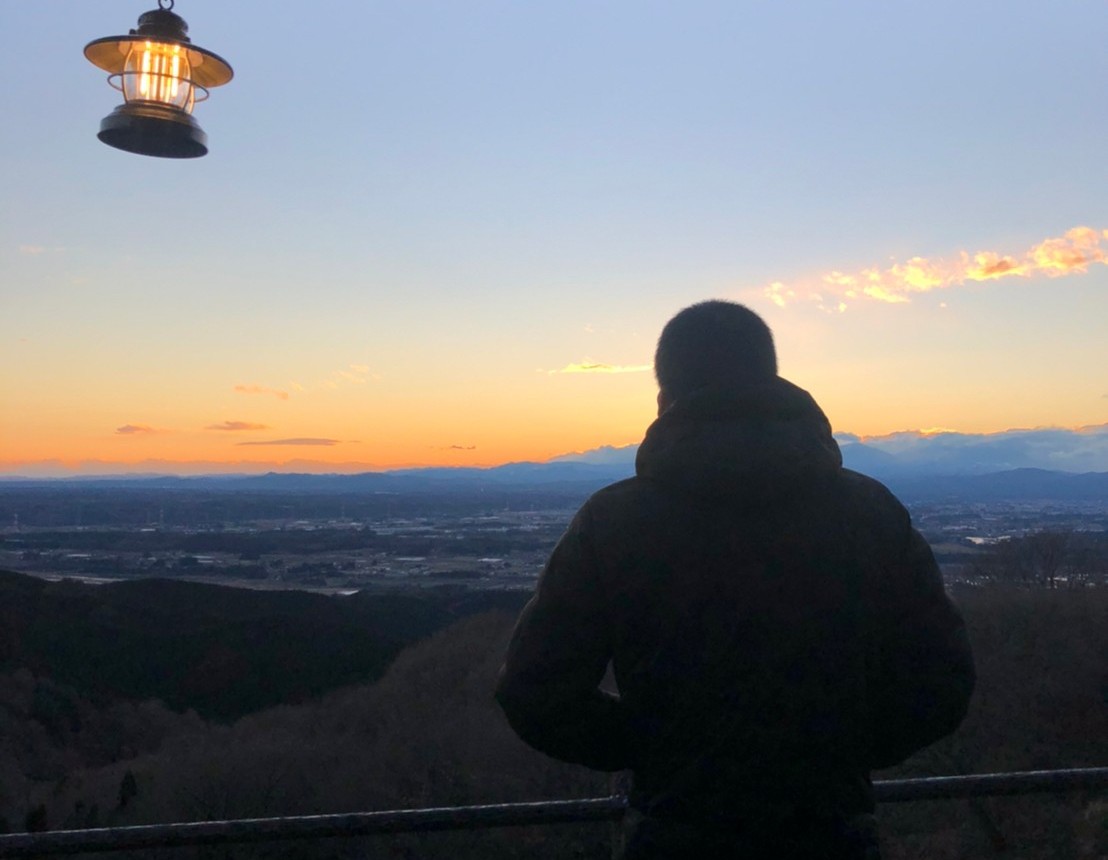 yakiimo75's tweet photo. もうすぐ1000㎞。
洗車、手洗いか機械か悩む。
#アウトバック
#OUTBACK
#SUBARU https://t.co/mGJEQnaODo