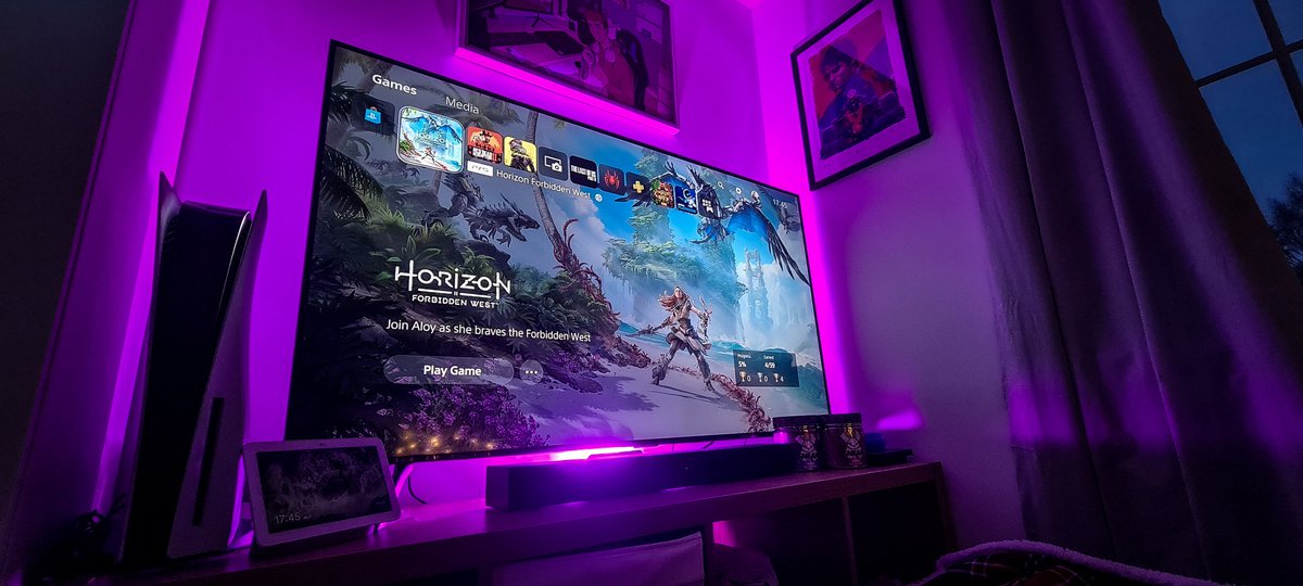 Calberg_'s tweet image. Slowly taking shape 😋