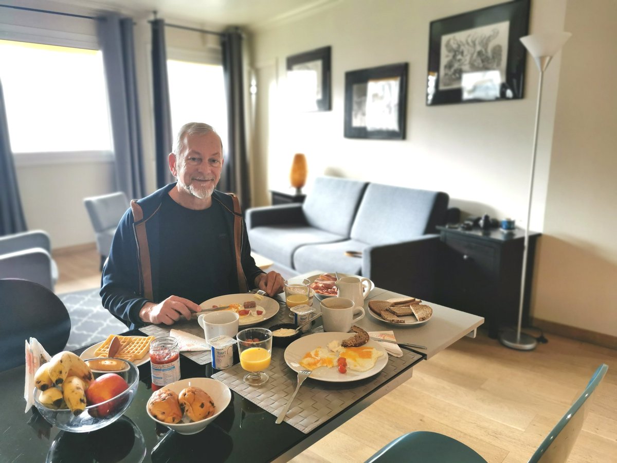 Stjepko Mamic tweet media