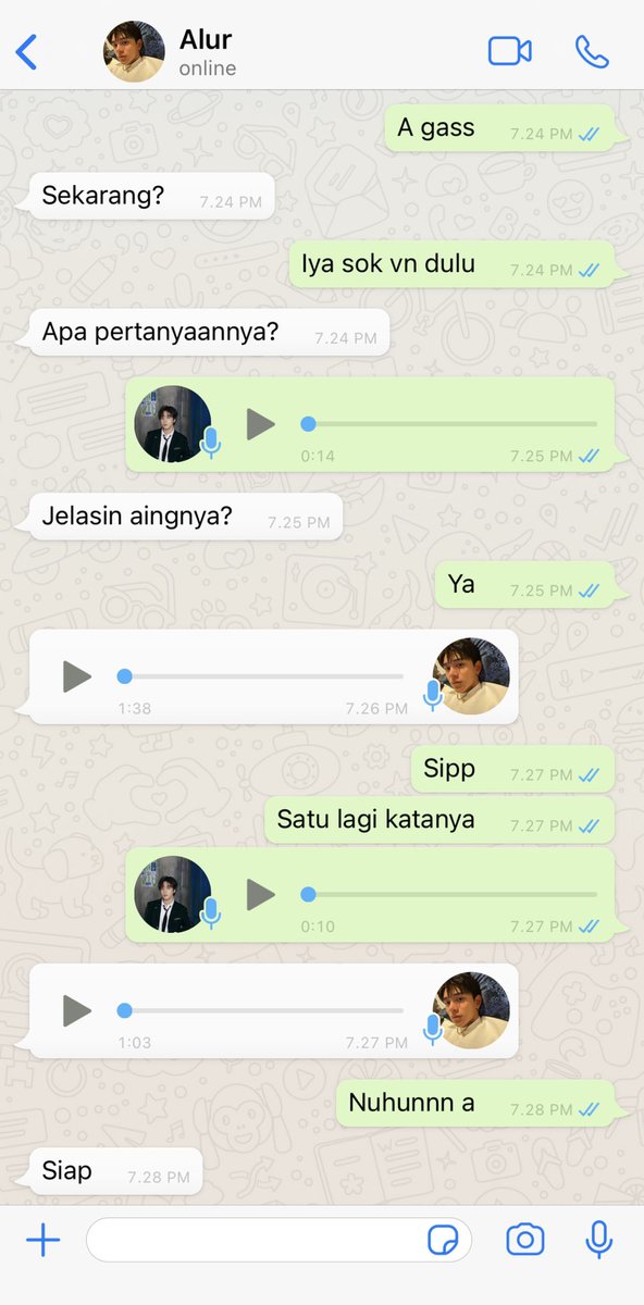 NAAMER1CAN0's tweet photo. 403. 

*sebelumnya https://t.co/z7iS5VcLzT
