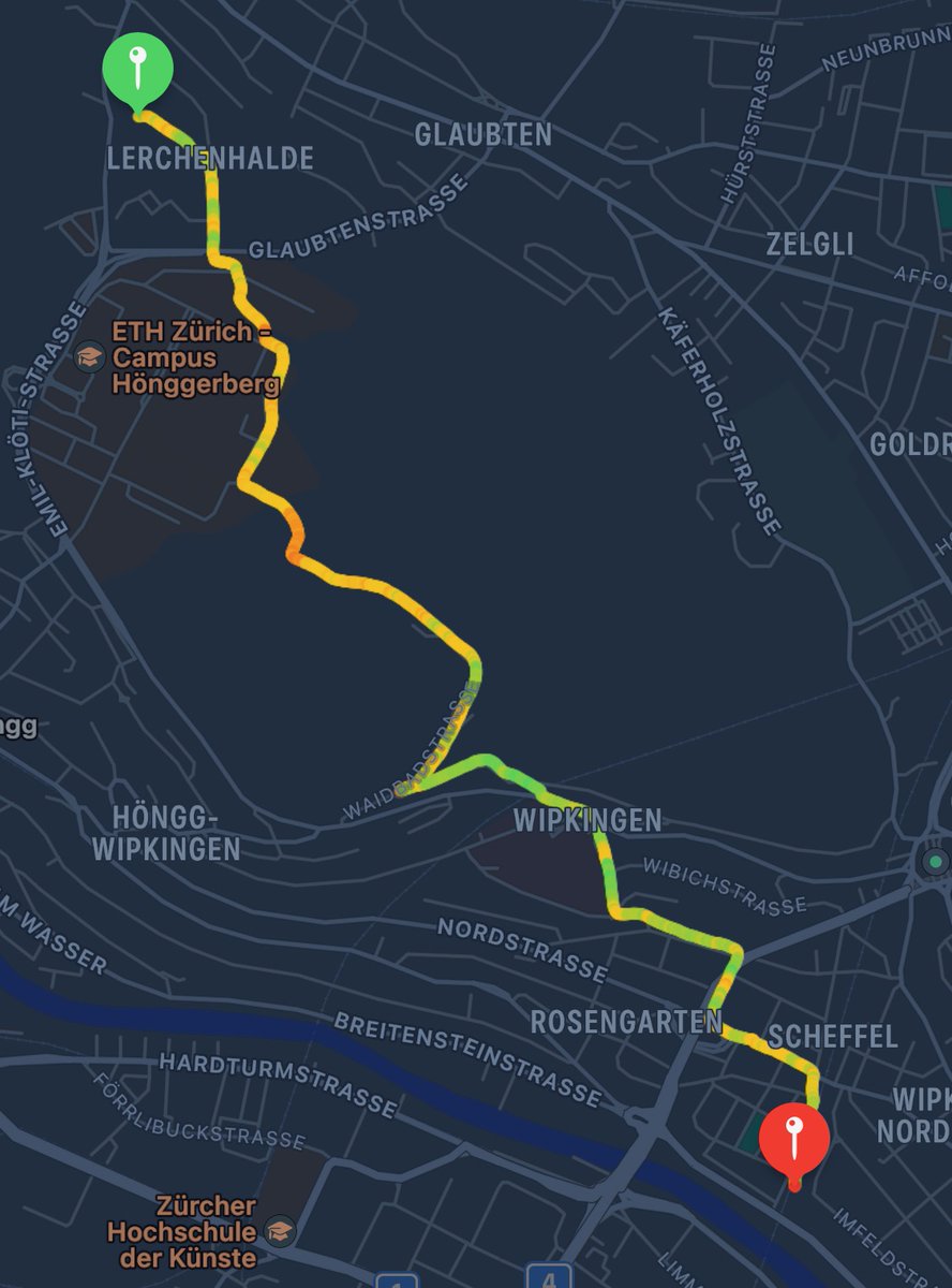 BertWeckhuysen tweet media