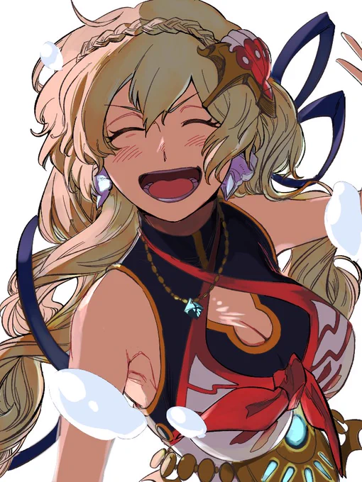 おかーさん 