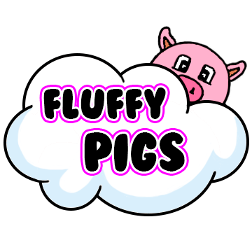 Fluffypig.eth tweet media