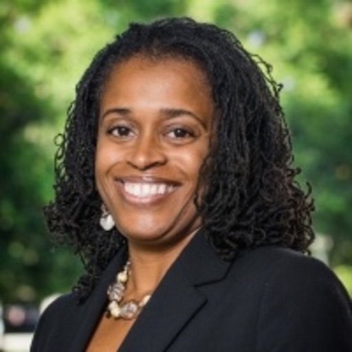 TomAbdenour's tweet photo. Our Sunday #ATBHM salute is to @Kar4ht93. She honed her skills in @DCATA2014 then headed west to @CATA_AT. @Kar4ht93 helps us reflect on & expand our own cultural competence to better treat our patients. Her work will benefit all @NATA1950 members regardless of age or setting. https://t.co/aT7AOi3Zwq