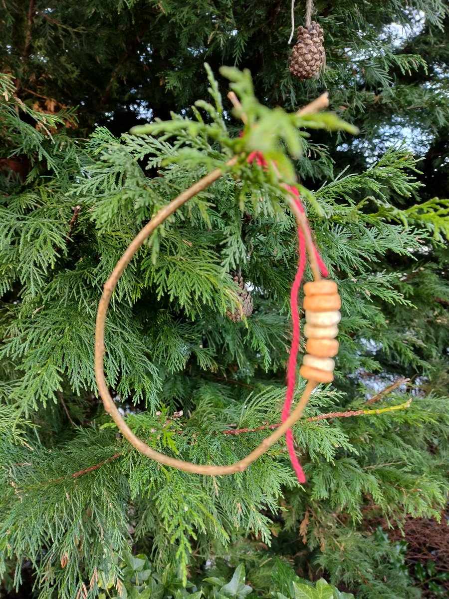 ItsaWonderfulWorld tweet media