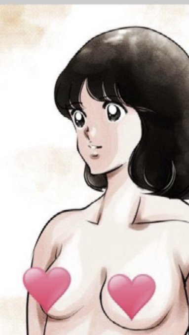 ヤフオクで当方の画像が
ポスター化されて出品されたと
ご報告ありました。

当方はこの様な形での販売は
行っておりません。
ご注意くださいませ。 