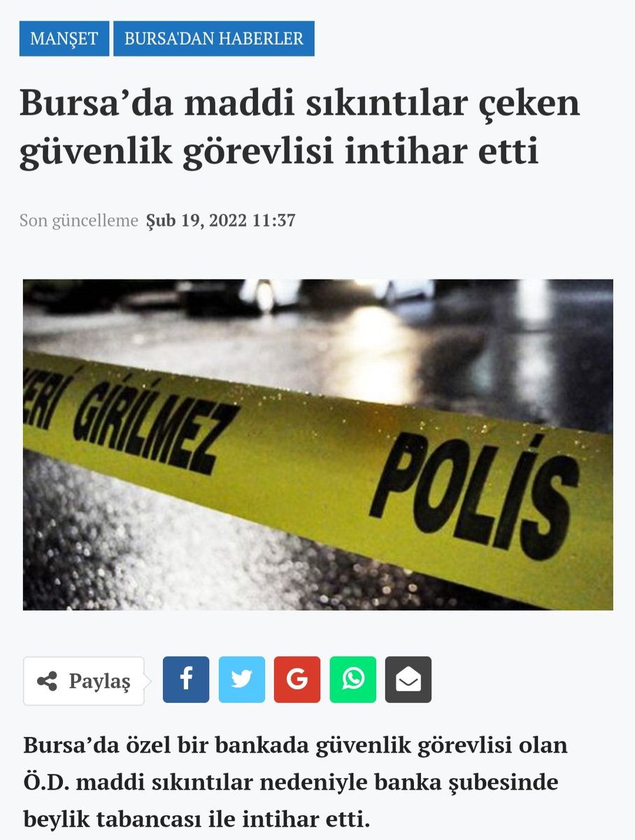Abdullahank096's tweet photo. #AkbankÖGGhaklarınıistiyor @SabanciHolding @Akbank @paramedya @tepesavunma @ankara_kusu @EylemCulculoglu @gundaremree @RTErdogan @sgksosyalmedya @FOX @FOXhaber @elitturk @dbdevletbahceli #MilliHesaplarBurada #A101 #Metaverse #DeliMiNe #ZamlarıYapan #YemeksepetiniSildimGitti https://t.co/EPGVl6u6UT