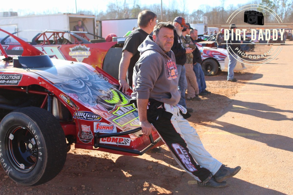 LavoniaSpeedway's tweet photo. Part ✌.
#LavoniaSpeedway #SpringNatty���� https://t.co/eJv1czMdIS