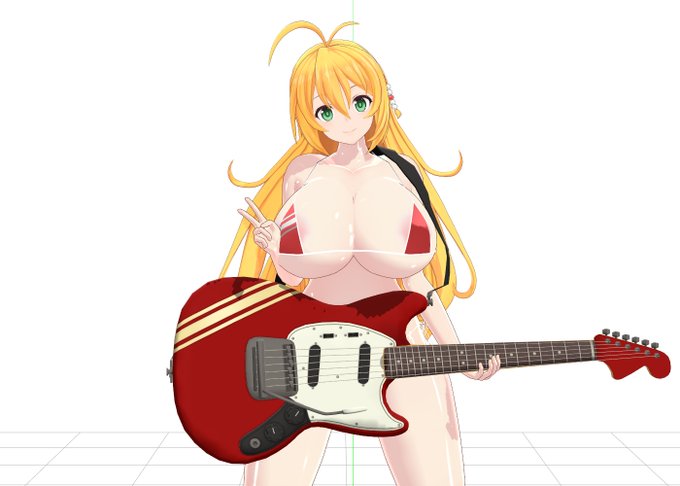 取り敢えずマキマキ完成^^ 