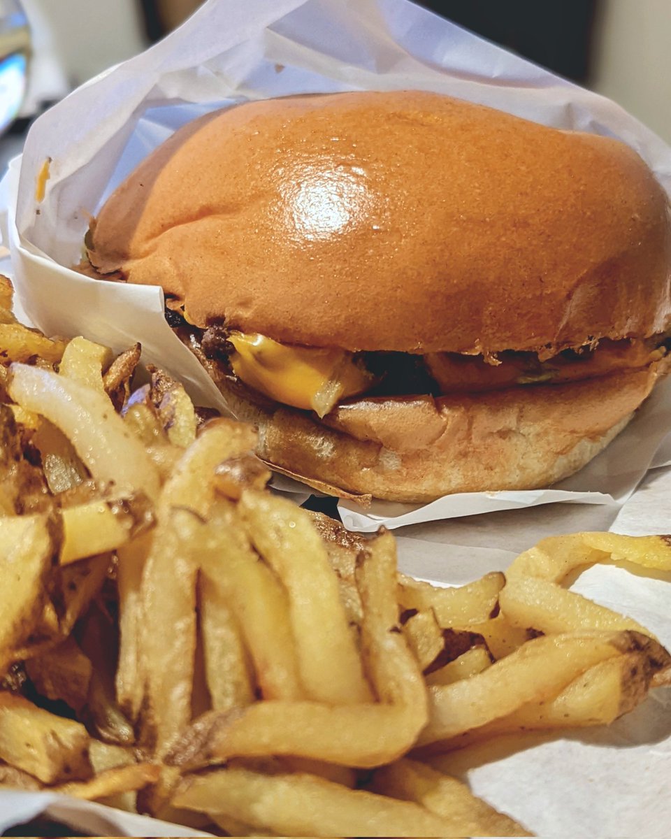 TendancesFood tweet media