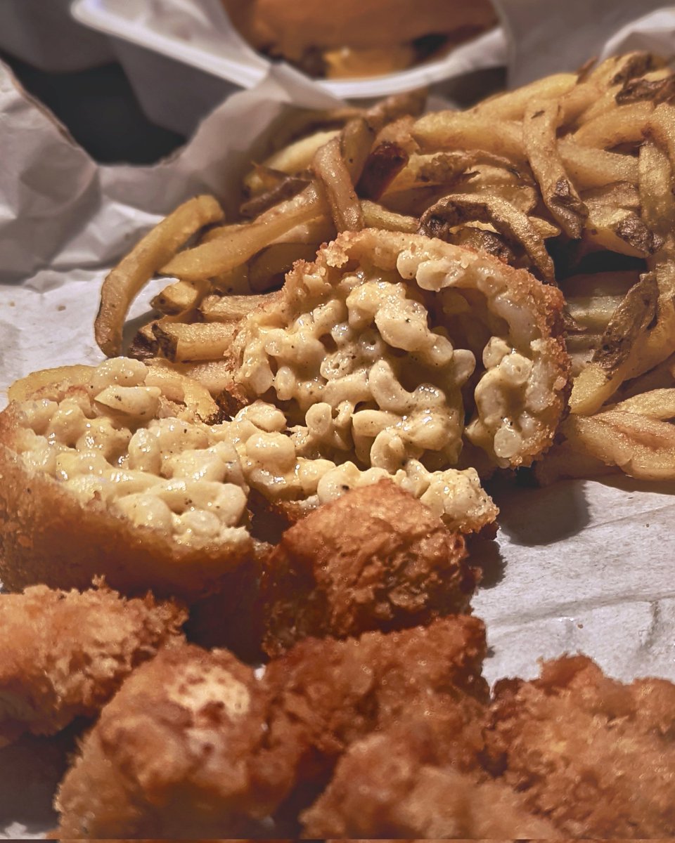 TendancesFood tweet media