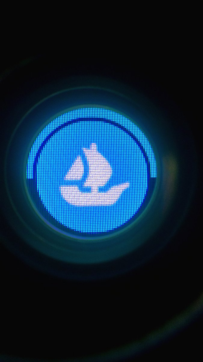 mario_sbdp's tweet image. Trying something new in #TechCollection on #OpenSeaNFT  📸

opensea.io/collection/tec…

#NFT #NFTCommmunity #nftphotography #photography #macro #technology #SHIB #SHIBARMY 
#nftart  #cryptologo