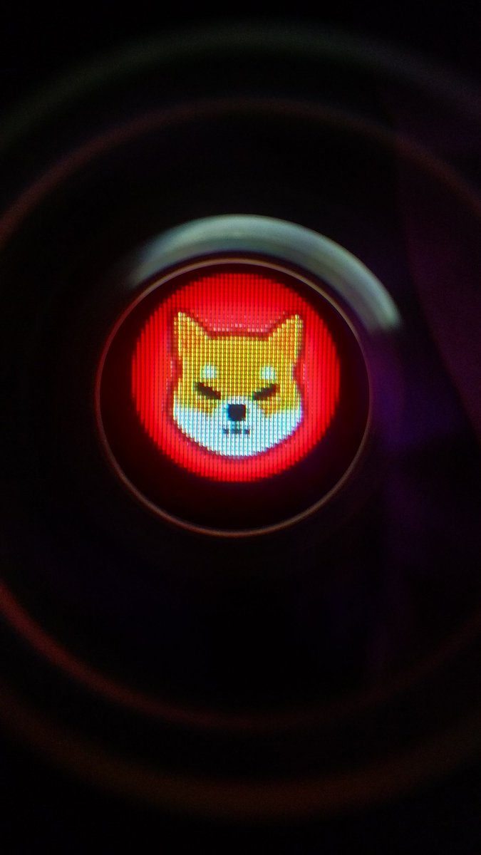 mario_sbdp's tweet image. Trying something new in #TechCollection on #OpenSeaNFT  📸

opensea.io/collection/tec…

#NFT #NFTCommmunity #nftphotography #photography #macro #technology #SHIB #SHIBARMY 
#nftart  #cryptologo