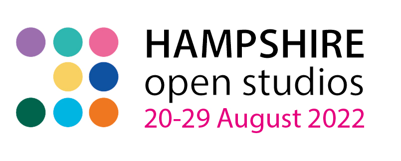 HampshireOpenStudios tweet media