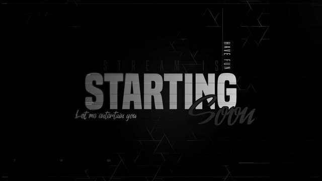 gamaraza's tweet photo. Hallo Twitter!

🔴 xDER_LORDx ist jetzt live auf Twitch mit Music 🔴

➡️ https://t.co/nEZHbTsKcS ⬅️ https://t.co/lwgD5fxNqh