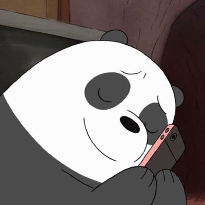 rb_sshot's tweet photo. #NewProfilePic https://t.co/lumY4ZfIYC