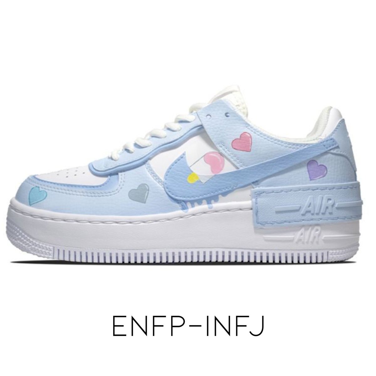 Dippmoon's tweet image. 