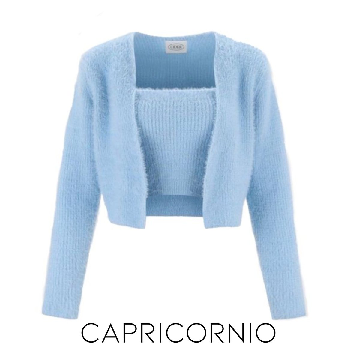 Dippmoon's tweet image. 