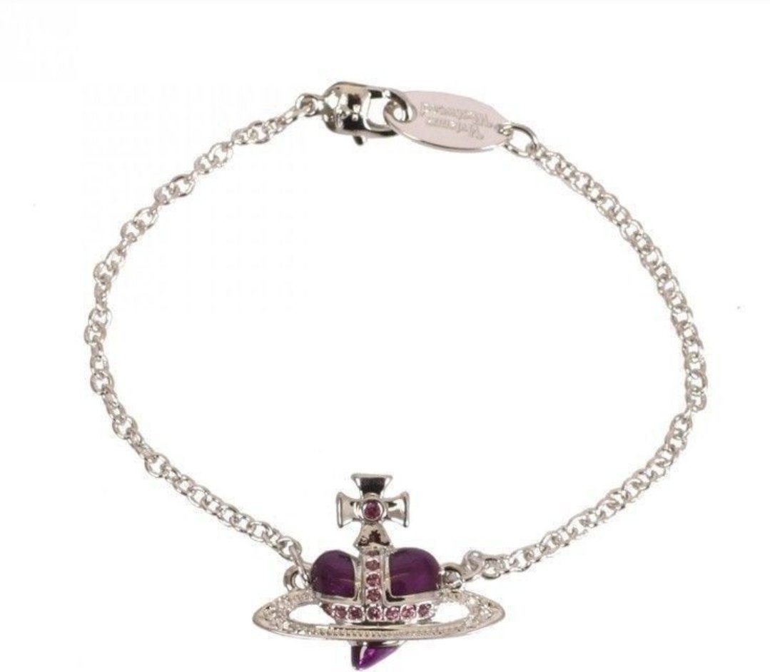 Dippmoon's tweet image. 