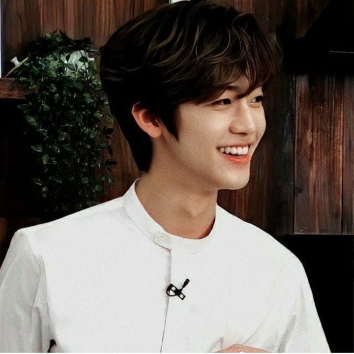 jaemindreamer's tweet photo. Jaemin smile
Jaemin dance
Jaemin visual
Jaemin all rounder
Jaemin nanadongies
Jaemin stage
Jaemin love
#JAEMIN #jaemin https://t.co/zjPY0Ub0O4