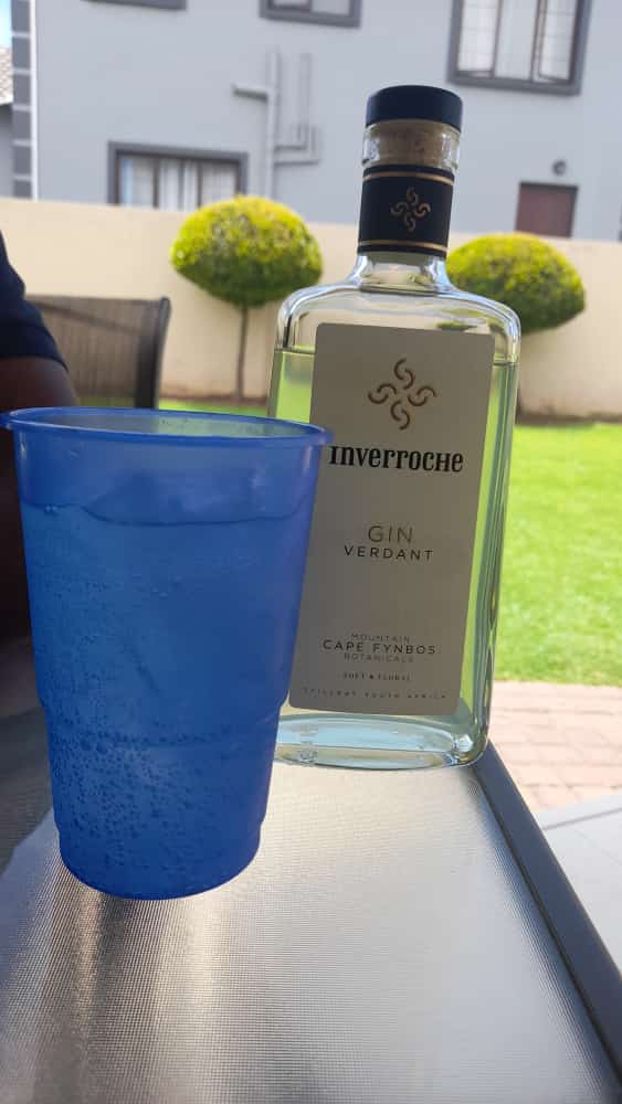 MO🇿🇦🇧🇼🇨🇦 tweet media