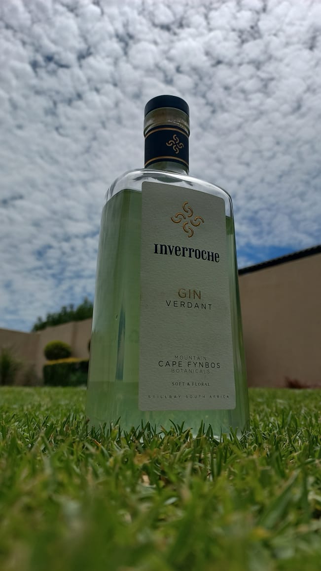 MO🇿🇦🇧🇼🇨🇦 tweet media