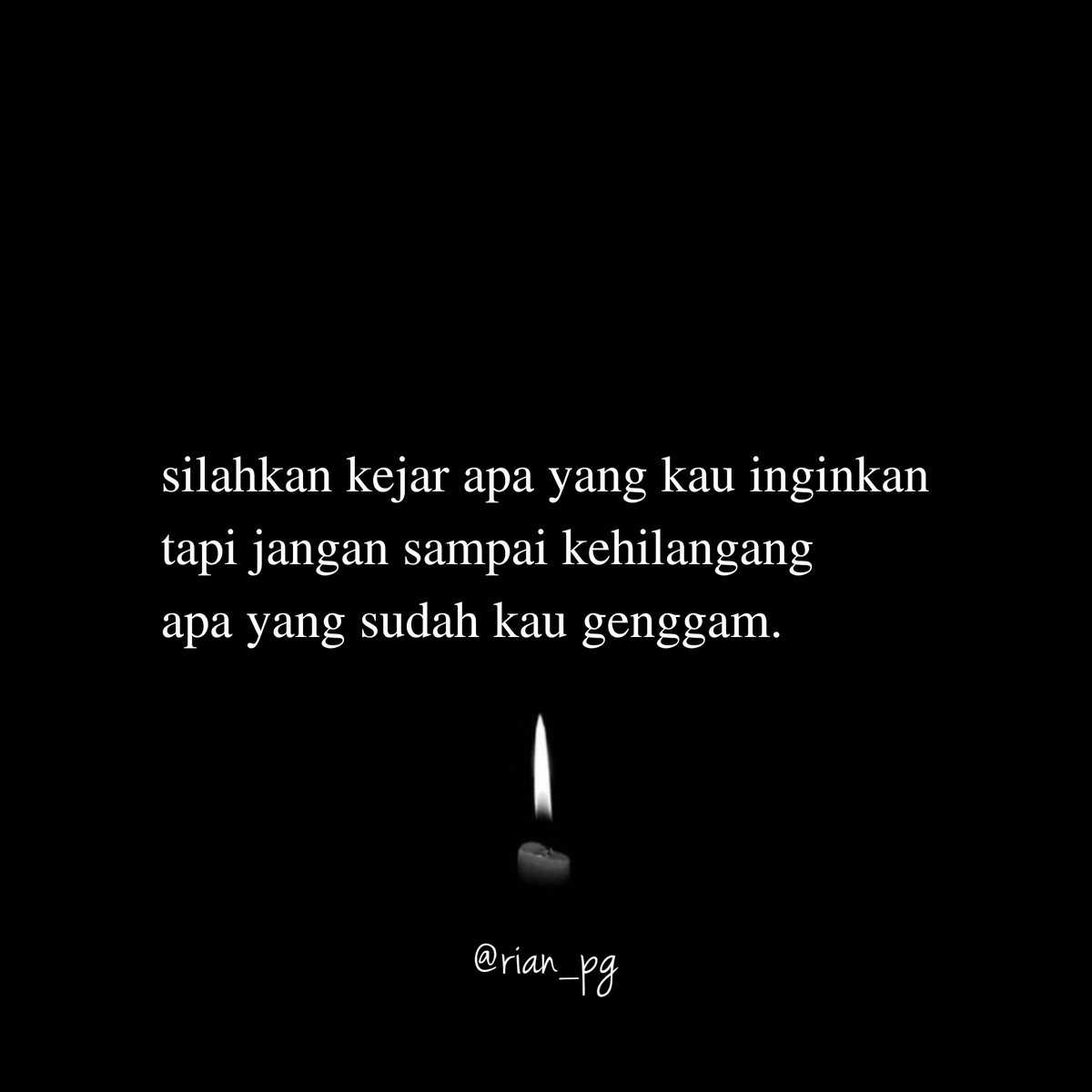 rianpg27's tweet photo. Nya kudu kieu . https://t.co/zumAbDyIPU