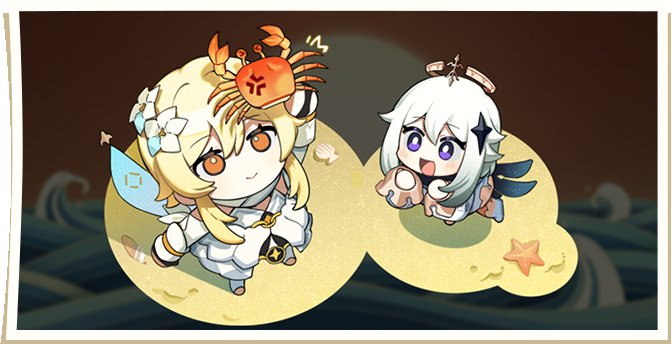 ProjectLumineRu's tweet photo. Дорогие эдитор_ки официальных артов с Люмин!

Во-первых, спасибо вам за ваш труд и терпение! Вы буквально делаете работу Хойоверса

Если вы позволите нам использовать ваши работы в тиктоке/видео на Bilibili проекта, пожалуйста напишите нам! Мы не пишем вам лично, чтобы не давить https://t.co/aMDHChNpqF