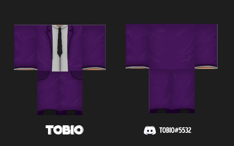 TobioRBLX's tweet photo. Clothing Commission For @ItsPink17 

Thanks For Ordering ^^ 

❤️+🔁 Are Highly Appreciated 

#RobloxDev #RobloxClothing #robloxcommission #Roblox #robloxart https://t.co/OejLQOicAw