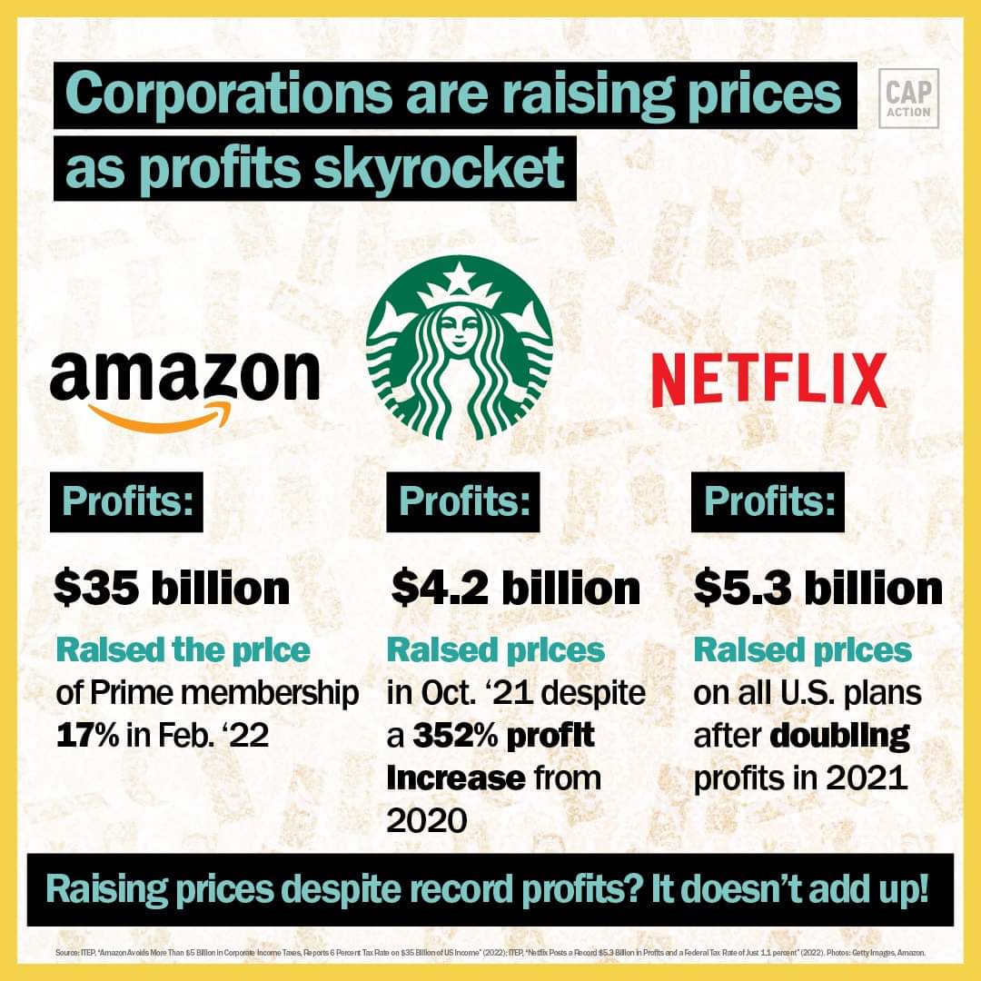 Norstackk's tweet photo. :>}_~#StayWoke~~°°° https://t.co/0tU2K0Z3Xb